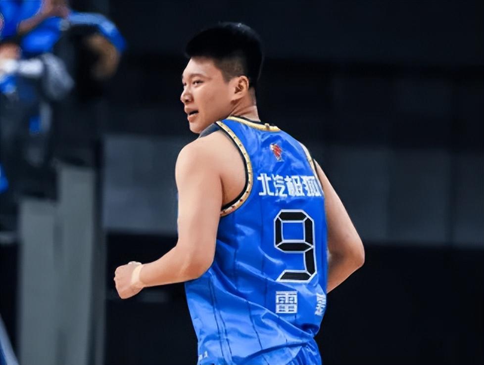 乐鱼官方网站-北京87-86险胜山西 球员评价：4人优秀，3人及格，2人低迷