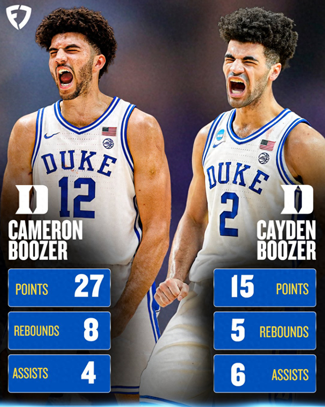 布泽尔选秀顺位下滑到4-3！止步八强影响？名嘴：靠蛮力NBA难立足|卡洛斯-布泽尔|篮板|命中率|比赛|卡梅隆_新浪体育_新浪新闻
